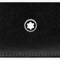 Montblanc Meisterstuck Card Holder 106653