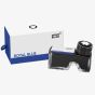 Montblanc 60ml Ink Bottle Royal Blue 128185