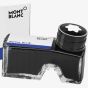 Montblanc 60ml Ink Bottle Royal Blue 128185
