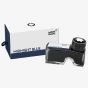 Montblanc 60ml Ink Bottle Midnight Blue 128186