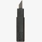 Montblanc Pencil Leads Hi-Polymer HB 0.9mm 10 Pack 111539