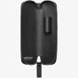 Montblanc M_Gram 4810 Pen 1-Pouch 128861
