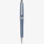 Montblanc Meisterstuck LeGrand Ballpoint Pen M 129395