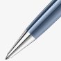 Montblanc Meisterstuck LeGrand Ballpoint Pen M 129395