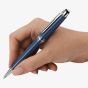 Montblanc Meisterstuck LeGrand Ballpoint Pen M 129395