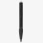 Montblanc StarWalker BlackCosmos Doue Ballpoint Pen 132523