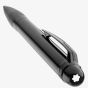 Montblanc StarWalker BlackCosmos Doue Ballpoint Pen 132523