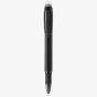 Montblanc StarWalker BlackCosmos Precious Resin Fineliner Pen 132289