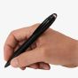 Montblanc StarWalker BlackCosmos Precious Resin Fineliner Pen 132289