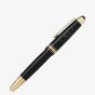 Montblanc Meisterstuck Around The World In 80 Days LeGrand Rollerball Pen 128379