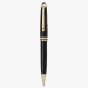 Montblanc Meisterstuck Around The World In 80 Days Classique Ballpoint Pen 128475