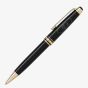 Montblanc Meisterstuck Around The World In 80 Days Classique Ballpoint Pen 128475