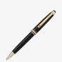 Montblanc Meisterstuck Around The World In 80 Days Classique Ballpoint Pen 128475