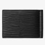 Montblanc Meisterstuck 4810 Black Wallet 130925