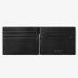 Montblanc Meisterstuck 4810 Black Wallet 130925
