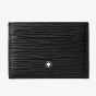 Montblanc Meisterstuck 4810 5cc Cardholder 130930