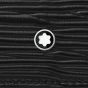 Montblanc Meisterstuck 4810 5cc Cardholder 130930