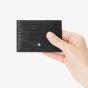 Montblanc Meisterstuck 4810 5cc Cardholder 130930