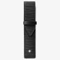 Montblanc Meisterstuck 4810 1-Pen Case 130934