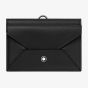 Montblanc Meisterstuck Selection Soft 4cc Cardholder 131255
