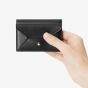 Montblanc Meisterstuck Selection Soft 4cc Cardholder 131255