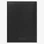 Montblanc Meisterstuck Selection Soft Passport Holder 131262