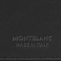 Montblanc Meisterstuck Selection Soft Passport Holder 131262