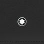 Montblanc Meisterstuck Selection Soft Passport Holder 131262