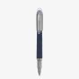 Montblanc StarWalker SpaceBlue Doue Fountain Pen 130215