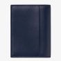 Montblanc Meisterstuck Blue 4cc Cardholder 131693