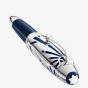 Montblanc Meisterstuck Doué Legrand Fountain Pen 131346