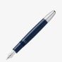 Montblanc Meisterstuck Doué Legrand Fountain Pen 131346