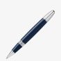 Montblanc Meisterstuck Doué Legrand Rollerball Pen 131347