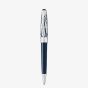 Montblanc Meisterstuck Doué Legrand Ballpoint Pen 131348