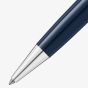 Montblanc Meisterstuck Doué Legrand Ballpoint Pen 131348