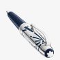 Montblanc Meisterstuck Doué Legrand Ballpoint Pen 131348