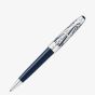Montblanc Meisterstuck Doué Legrand Ballpoint Pen 131348