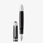 Montblanc Meisterstuck Collection 149 Fountain Pen 131336