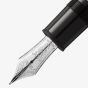Montblanc Meisterstuck Collection 149 Fountain Pen 131336