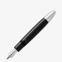 Montblanc Meisterstuck Collection 149 Fountain Pen 131336