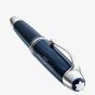 Montblanc Meisterstuck Collection Legrand M Fountain Pen 131338