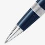 Montblanc Meisterstuck Collection Legrand Rollerball Pen 131339