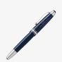 Montblanc Meisterstuck Collection Legrand Rollerball Pen 131339