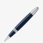 Montblanc Meisterstuck Collection Legrand Rollerball Pen 131339