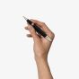 Montblanc Meisterstuck Collection Legrand Rollerball Pen 131339