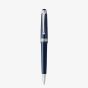 Montblanc Meisterstuck Collection Midsize Ballpoint Pen 131340