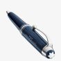 Montblanc Meisterstuck Collection Midsize Ballpoint Pen 131340