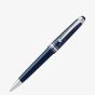 Montblanc Meisterstuck Collection Midsize Ballpoint Pen 131340
