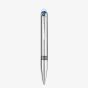 Montblanc Starwalker Metal Ballpoint Pen 132513