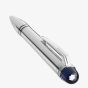 Montblanc Starwalker Metal Ballpoint Pen 132513